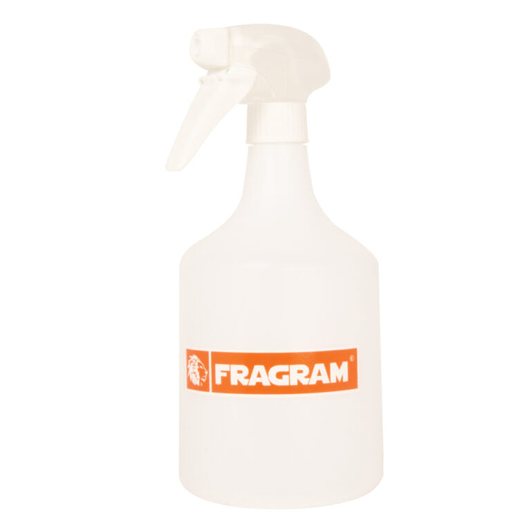 Fragram SPRAYER 1LT FRAGRAM