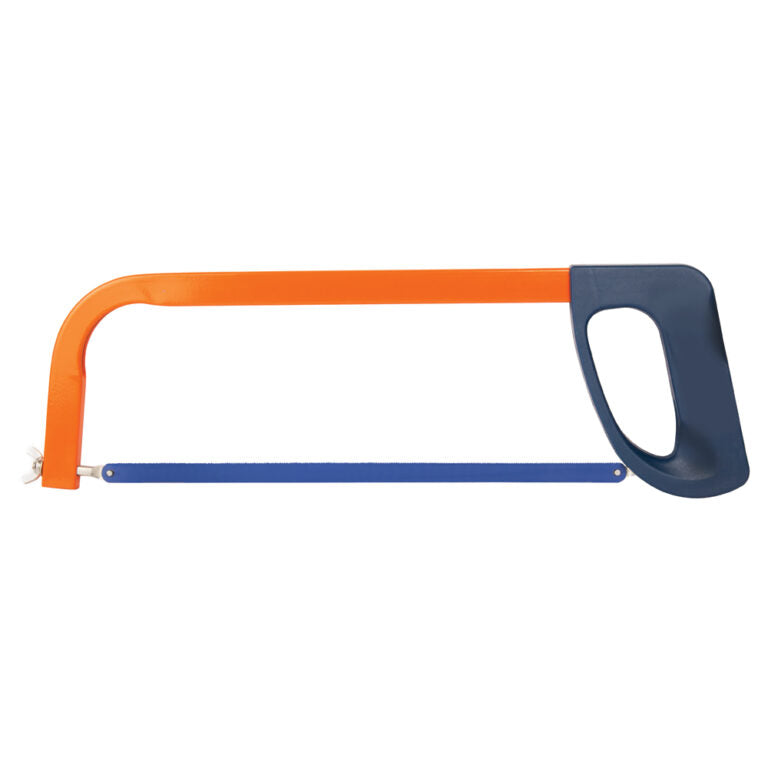 Fragram HACKSAW PLASTIC HANDLE 300MM