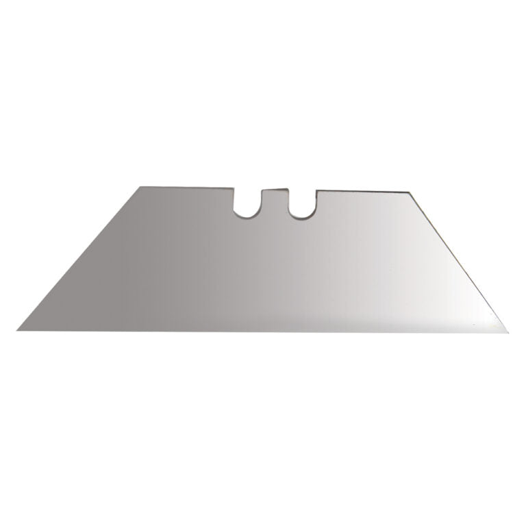 Fragram BLADE TRIMMING KNIFE 10/CARD*