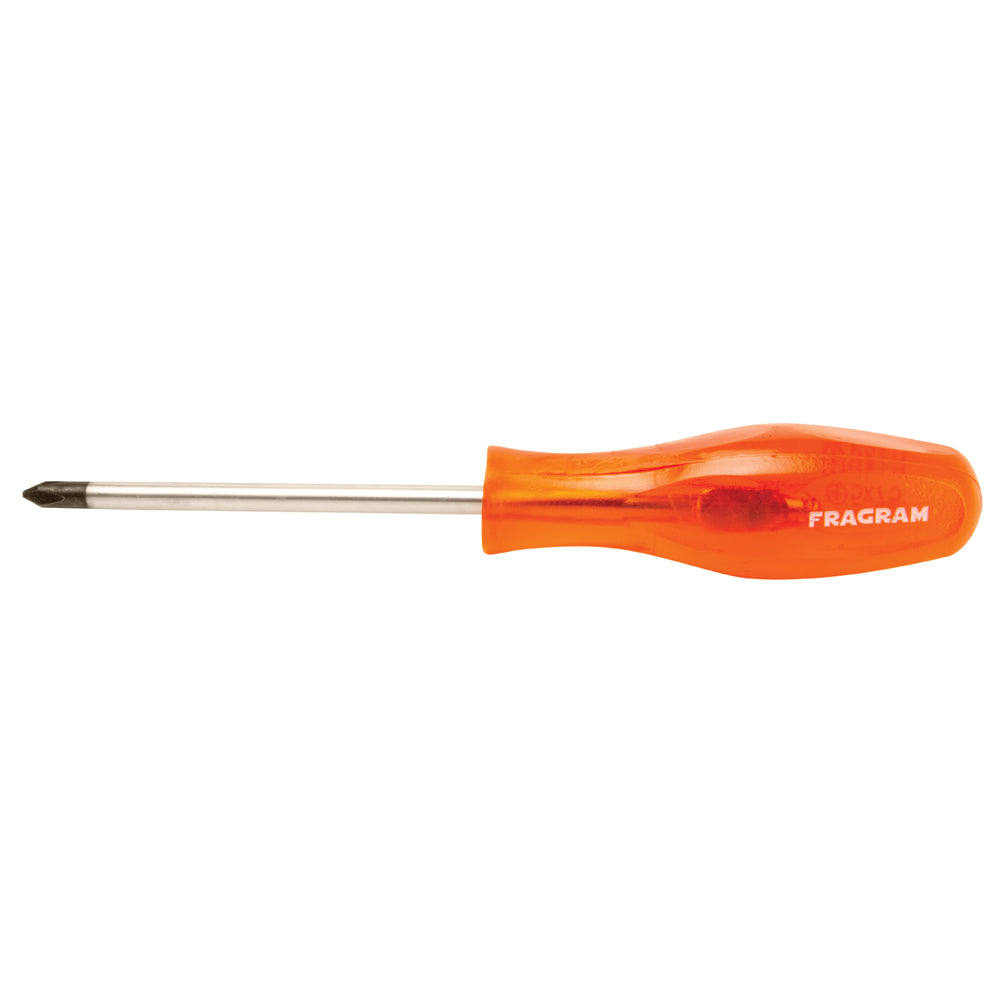 FRAGRAM S/DRIVER PHILIPS NO.3 X 150MM