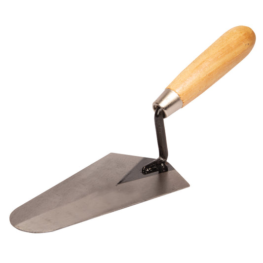 FRAGRAM GAUGING TROWEL 175MM