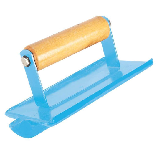 GROOVE JOINTER
