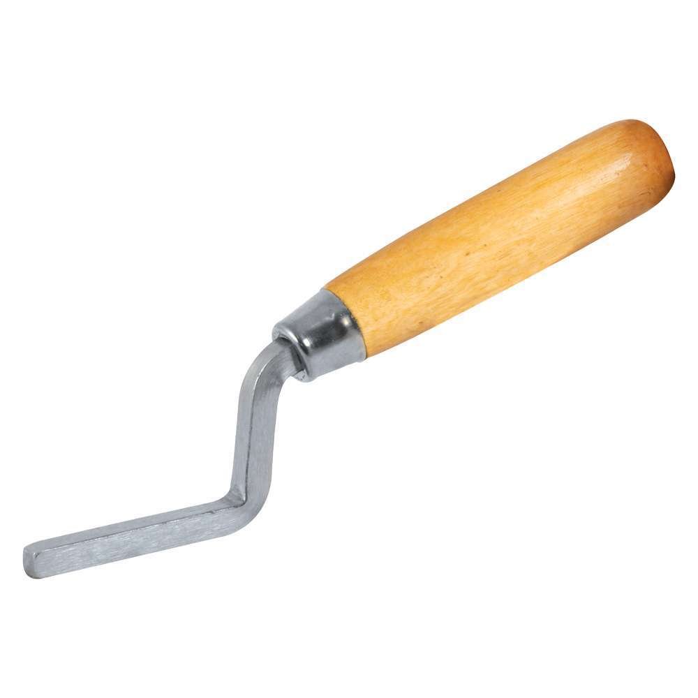 BRICK JOINTER 8MM ROUND