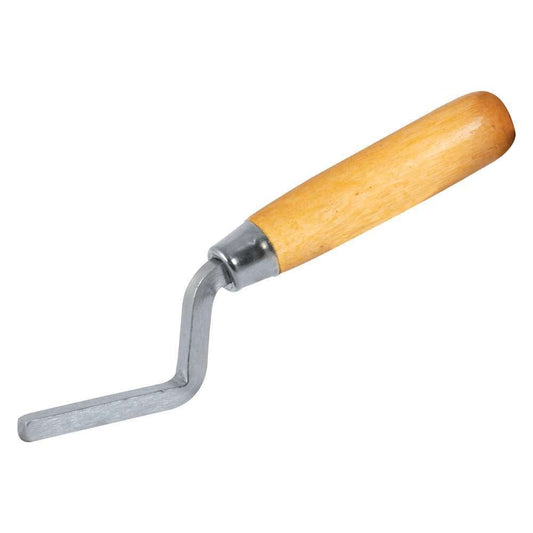 BRICK JOINTER 8MM ROUND