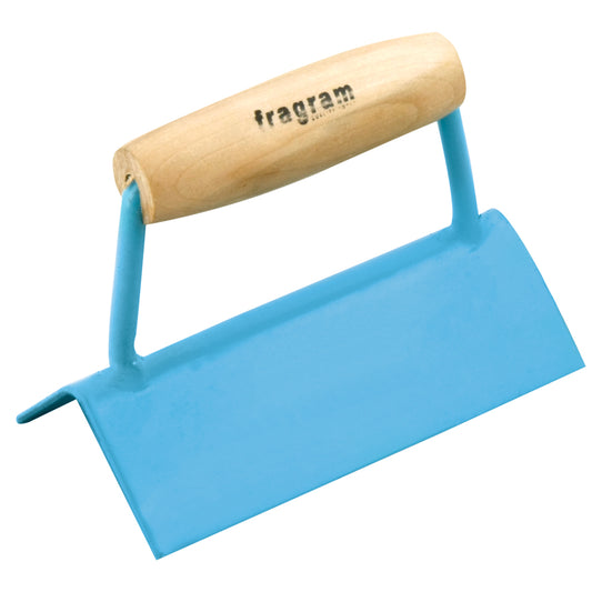FRAGRAM COVE TROWEL – OUTSIDE 150MM