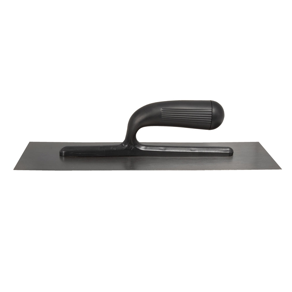 FRAGRAM 355MMX120MM FLOORING TROWEL