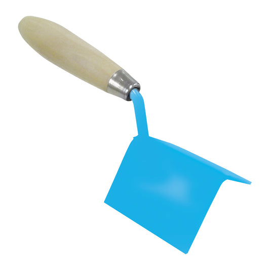 FRAGRAM COVE TROWEL – OUTSIDE