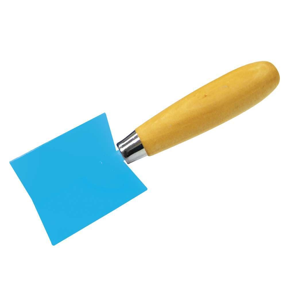 FRAGRAM TROWEL – INSIDE SHARP 3''