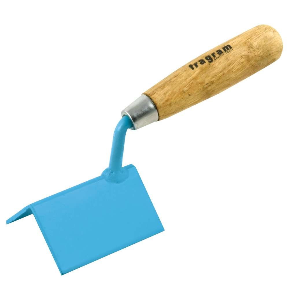 FRAGRAM TROWEL - OUTSIDE SHARP