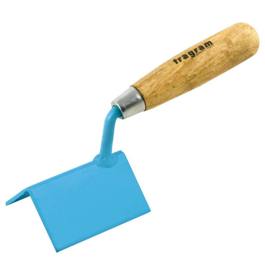 FRAGRAM TROWEL - OUTSIDE SHARP