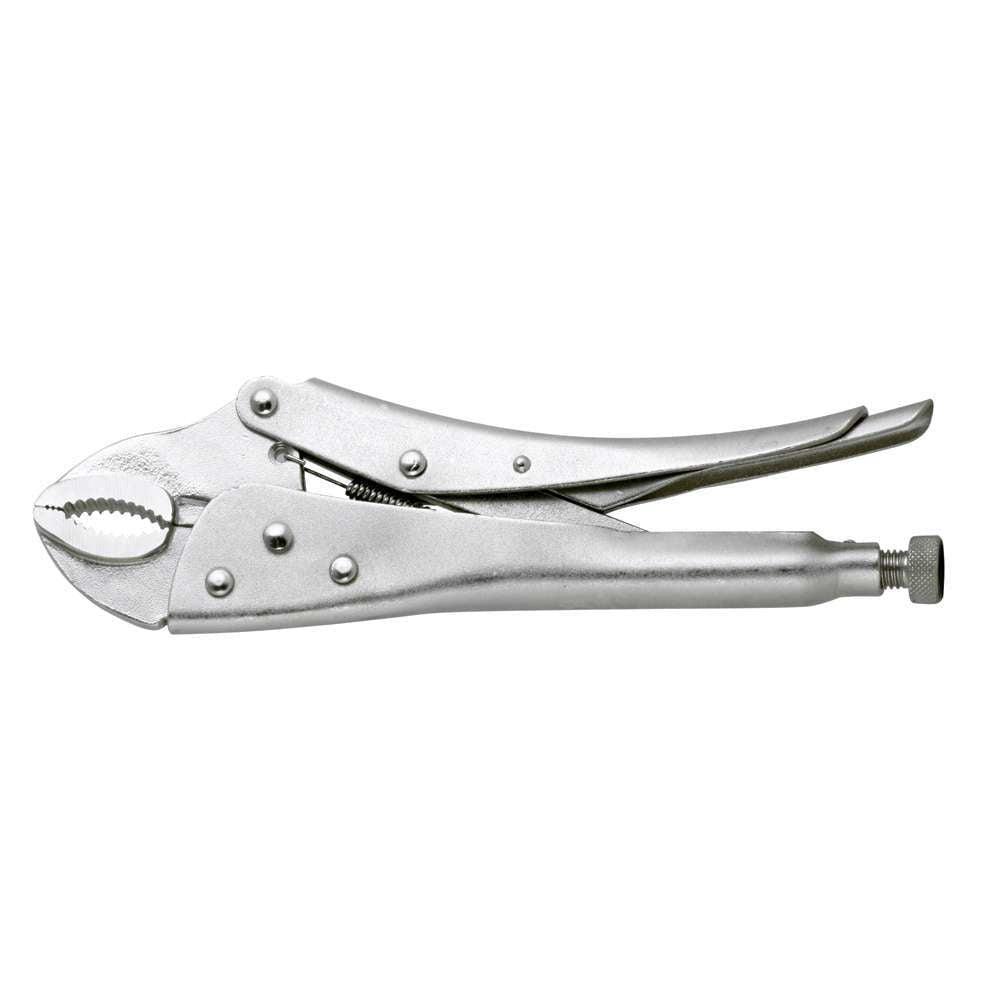 FRAGRAM VICE GRIPS - 175MM