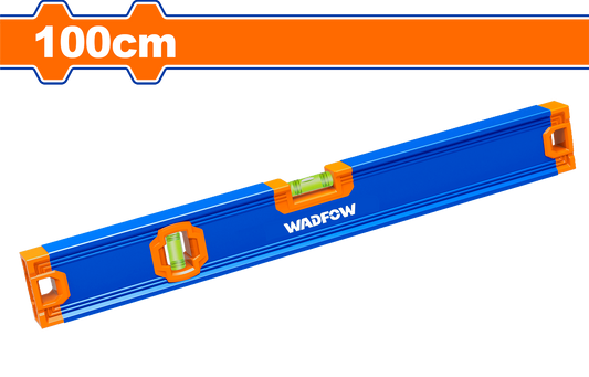 WADFOW LEVEL SPIRIT 100CM