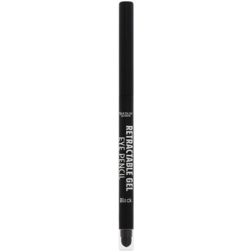 Yardley Gel Retractable Eye Pencil