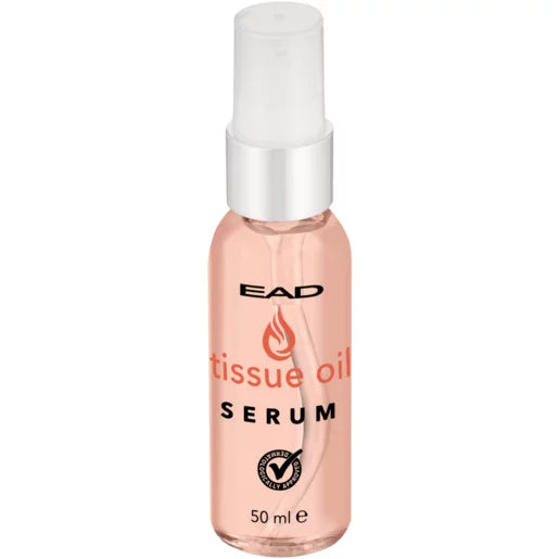 EAD Tissue Oil Serum 50ml