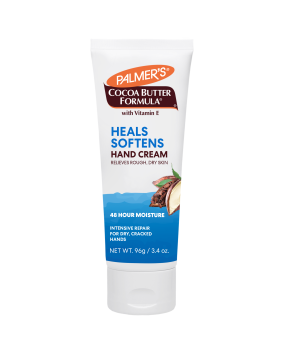 PALMERS Cocoa Butter Hand Cream 3.4 oz