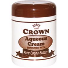 Aqueous Cream Cocoa Butter 500g