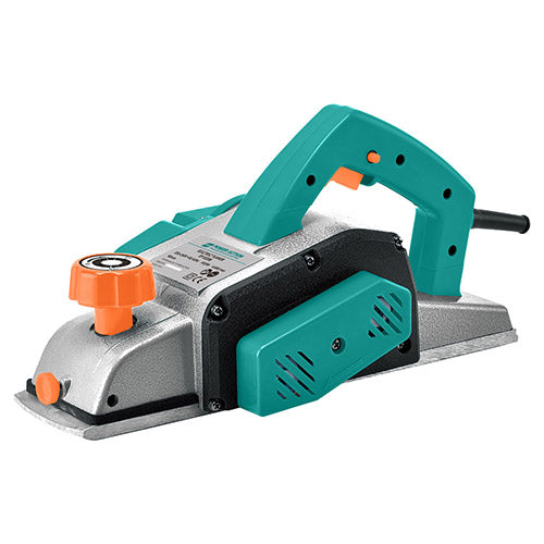 POWER ACTION 1020W Electric Planer