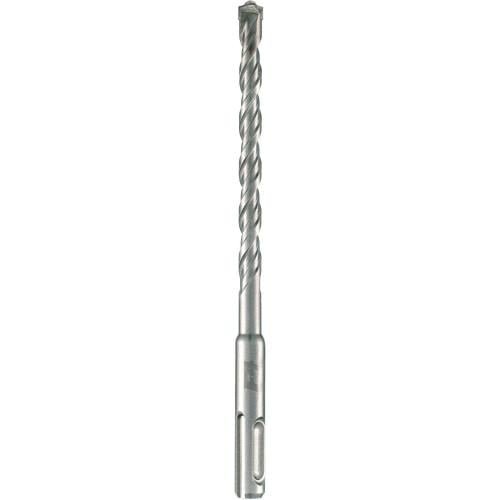 SDS PLUS DRILL BIT 310 X 250 18.0MM