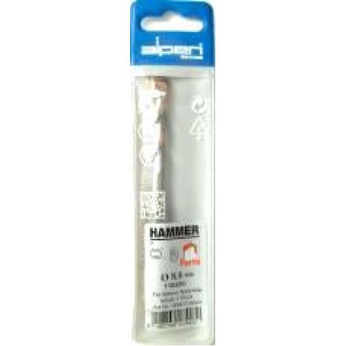 SDS PLUS BIT 110X50 8MM