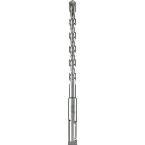 SDS PLUS DRILL HAMMER F4 BIT 160 X 100 6MM