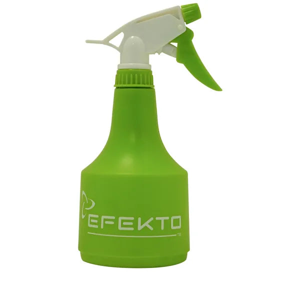 EFECTO TRIGGER SPRAYER 1L