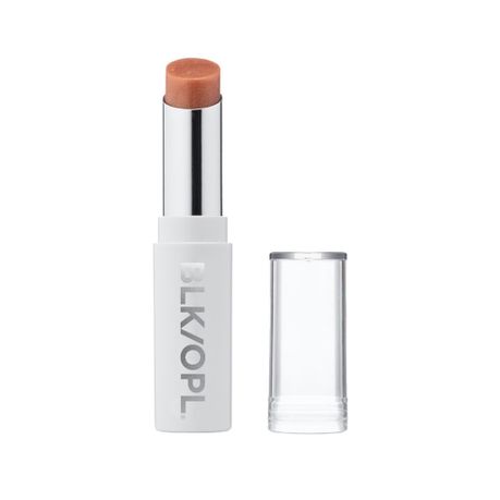 BLK/OPL Lip And Cheek Tinted Balm - BIRTHDAY SUIT