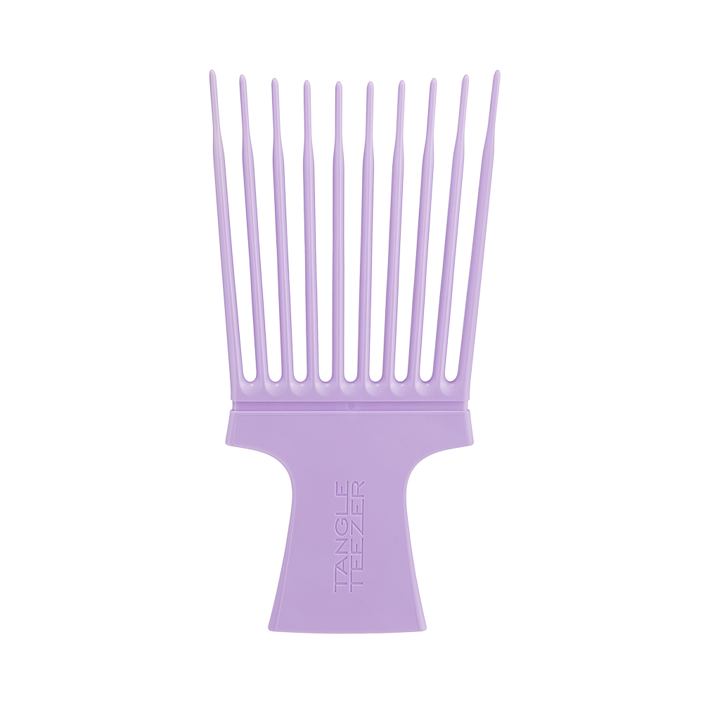 Tangle Teezer - Hair Pick - Lilac