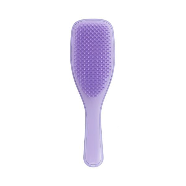 Tangle Teezer - The Wet Detangler - Naturally Curly - Lilac