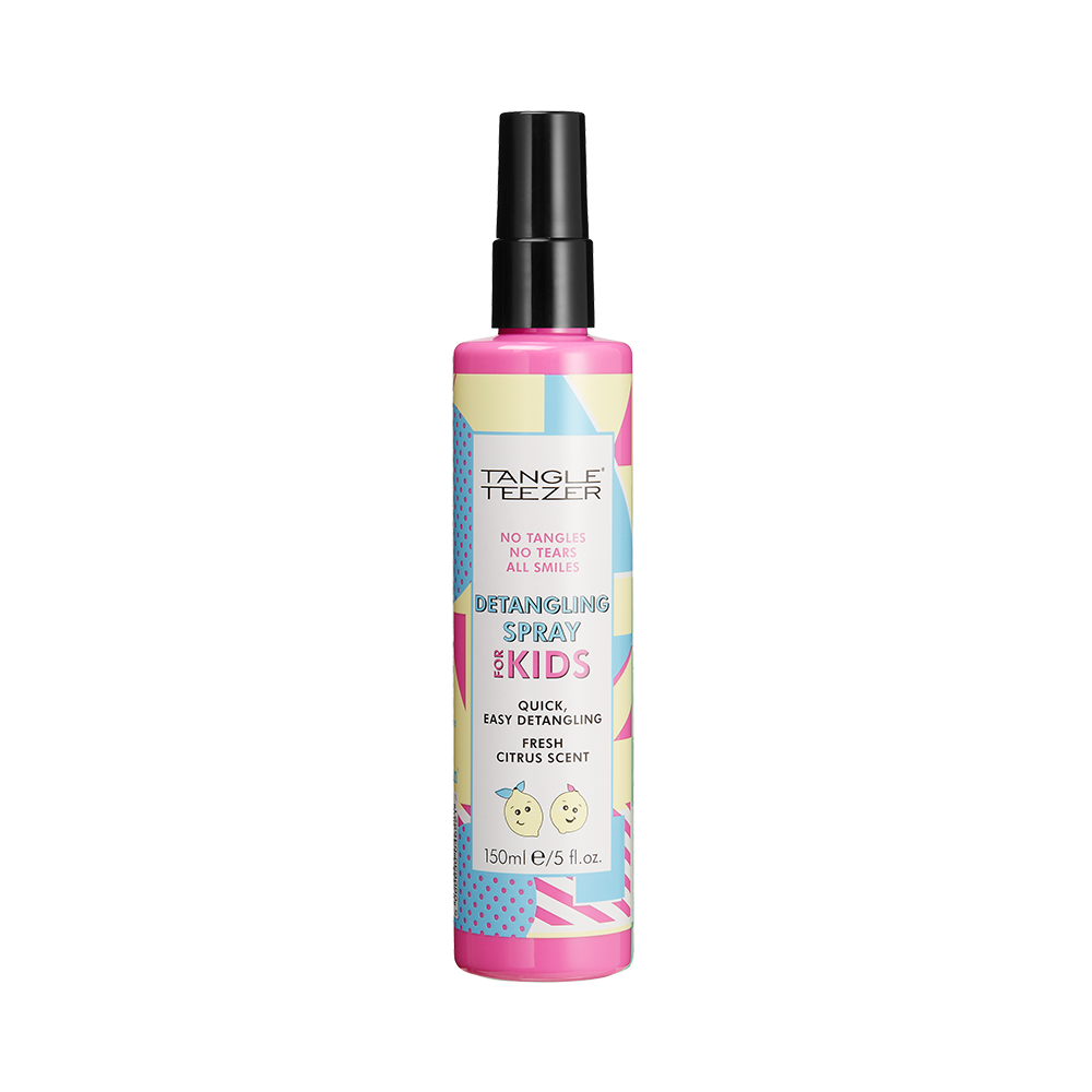 Tangle Teezer - Kids Detangling Spray