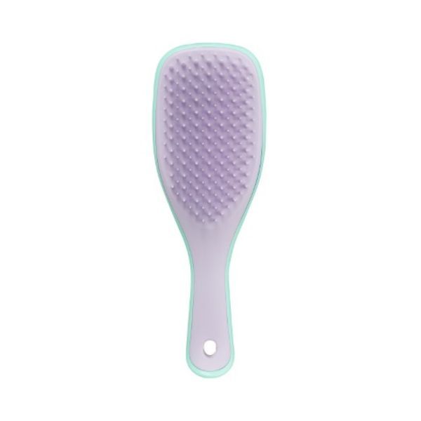 Tangle Teezer - Mini Wet Detangler - Mint & Lilac