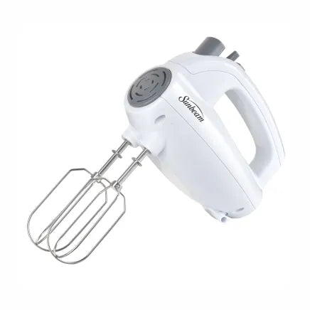 Sunbeam Hand Mixer