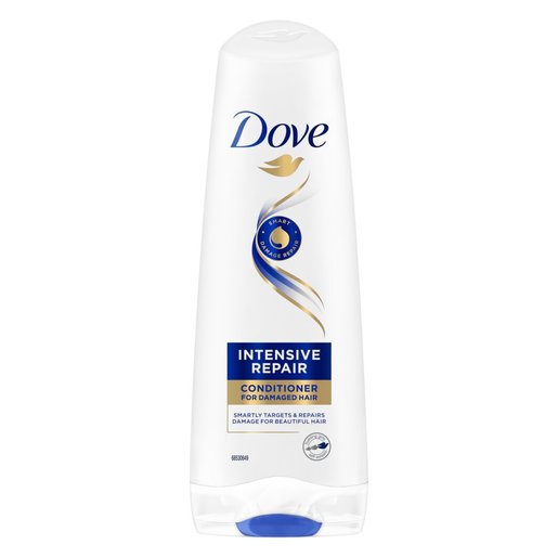 Dove Hair Conditioner Intensive Repair 200ml