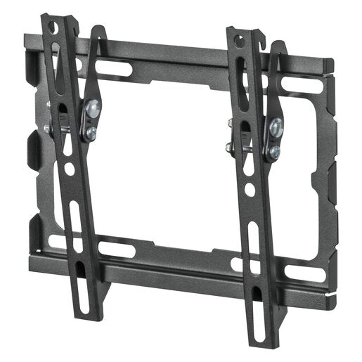 Volkano Steel series Universal 19-55 Inch Flat & Curved Tv Bracket