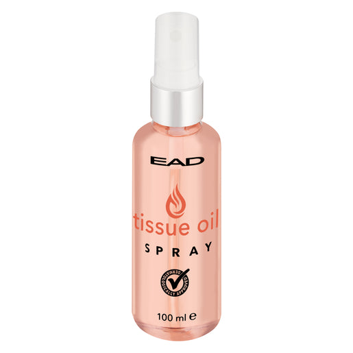 EAD Tissue Oil Spray 100ml