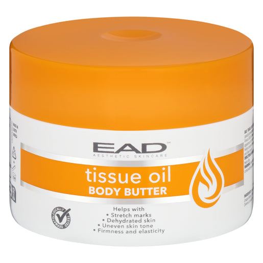 Perfect Choice Styling Gel 250ml