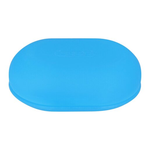 Addis Soap Box Blue