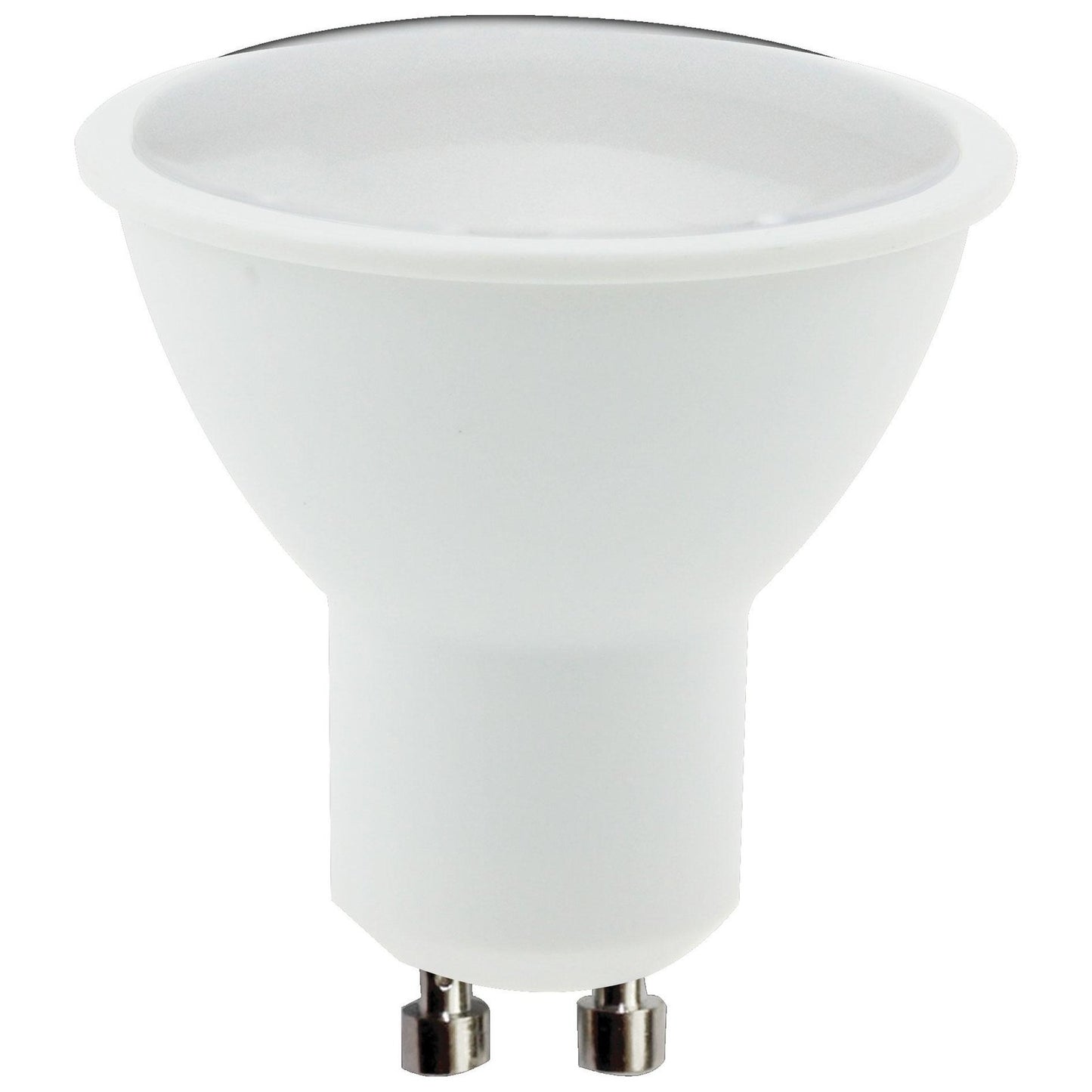 STARLIT 5W GU10 RECHARGEABLE DOWN LIGHT
