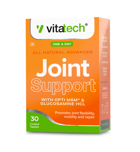 VITATECH Joint Support 30 Tablets