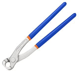 WADFOW PLIER RABBIT 200MM