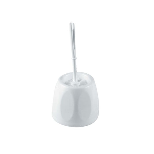 Academy Brushware — Toilet Brush Set LUX