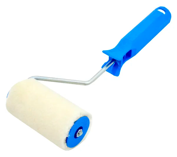 Academy Brushware — Mohair Roller 100mm