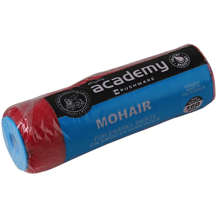 Academy Brushware — Mohair Refill 160mm