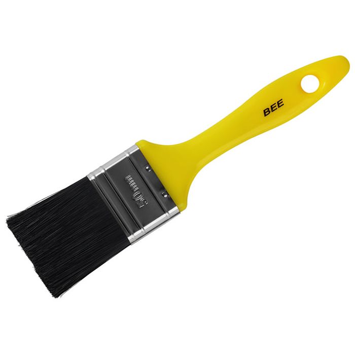 Academy Brushware — 50mm Bee Paint Brush