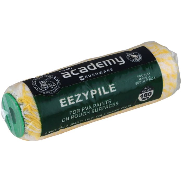 Academy Brushware — EezyPile Refill 160mm