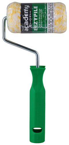 Academy Brushware — 100mm EezyPile Roller