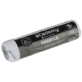 Academy Brushware — 225mm Propile Roller Refill