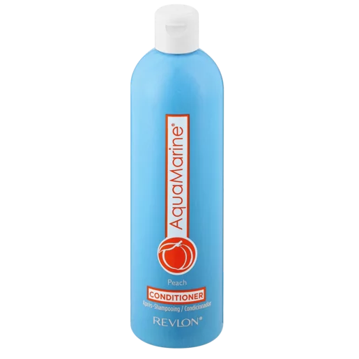 Revlon Aquamarine Peach Conditioner 400ml