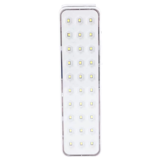 Switched Recharge LED Light 150 Lumens