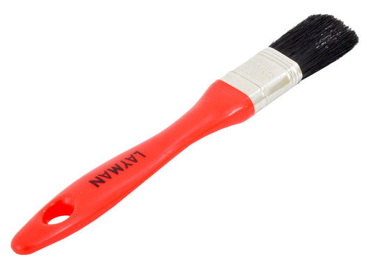 Academy Brushware — 25mm Layman Paint Brush