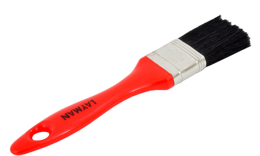 Academy Brushware — 38mm Layman Paint Brush
